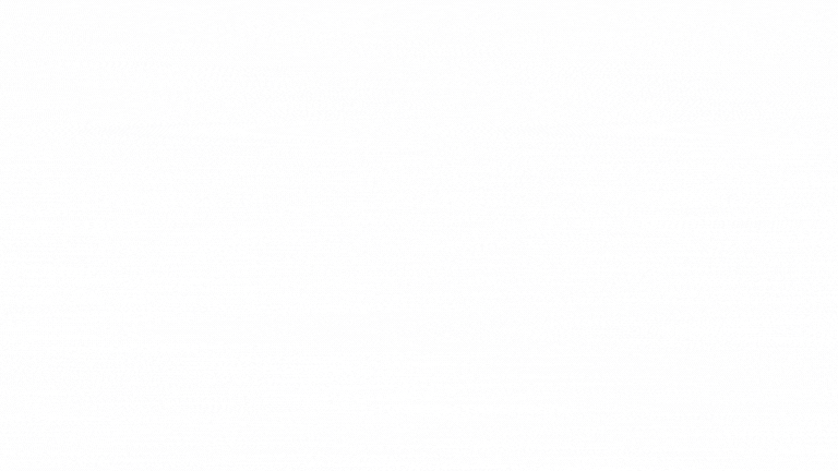 Countries.gif Countries.gif